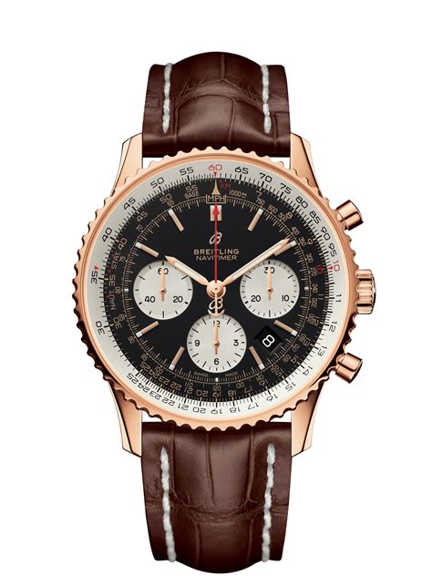 breitling navitimer 1884 replica|breitling navitimer b01 chronograph 43.